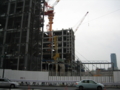 20110516230633