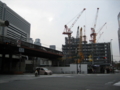20110516230635
