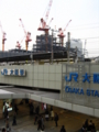 20110516231427