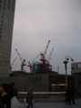 20110516231434