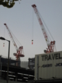 20110516231441