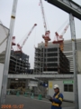 20110530174434