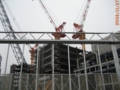 20110530174516