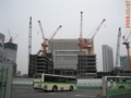 20110530174522