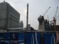 20110530174525