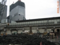 20110530175258