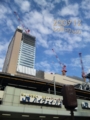20110530175553 20110530175553