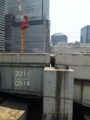 20110530175745