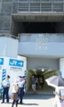 20110604101400
