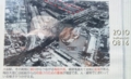 20110604101403