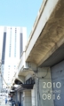 20110604101407