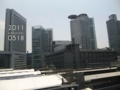 20110604101851