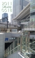 20110604101854