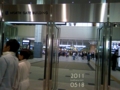 20110604101855