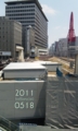 20110604101901