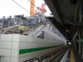 20110622230511