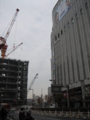 20110622230937