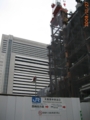20110622230943