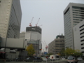 20110622231235