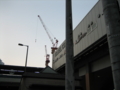 20110622231238