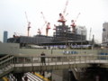20110622231336