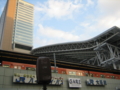 20110625095957