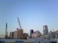 20110625100001