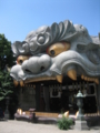 [難波][八坂神社]