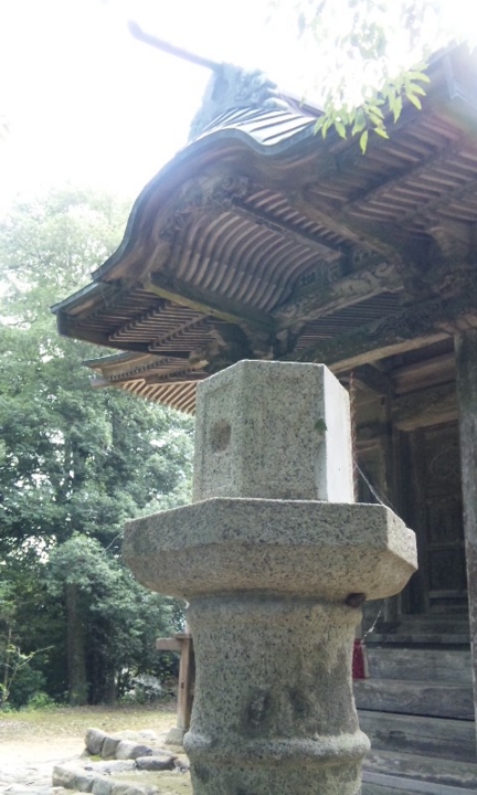 [相馬][福島]