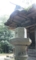 [相馬][福島]