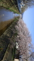 20130330120600