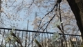 20130330121253