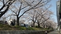 20130330123551