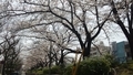 20130330123614