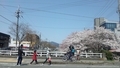 20130330123749