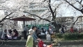 20130330123817
