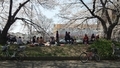 20130330123949