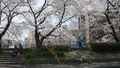 20130330124005