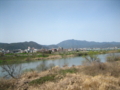 20130726043142