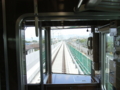 20131026125337