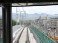 20131026125343