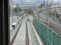 20131026125347