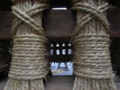 20140804003214 20140804003214