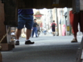 鉾町 鉾町