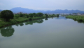 20150523160900