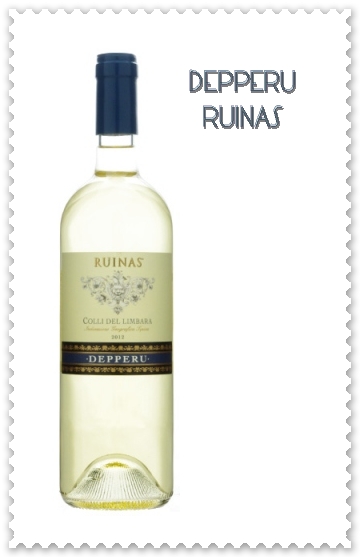 f:id:battan360:20151007032414j:plain