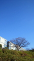 20151007041748