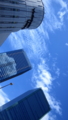 20151008064934