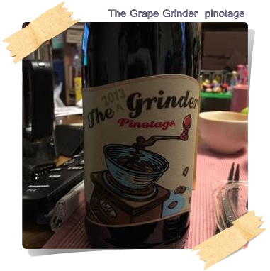 f:id:battan360:20151011051305j:plain