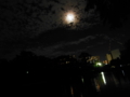 20151012073734